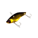 primary image of sku JKEEB12-CLSH