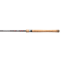 tip image of sku CVS66MH2D