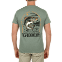 others_4 image of product JUMPING BASS TEE