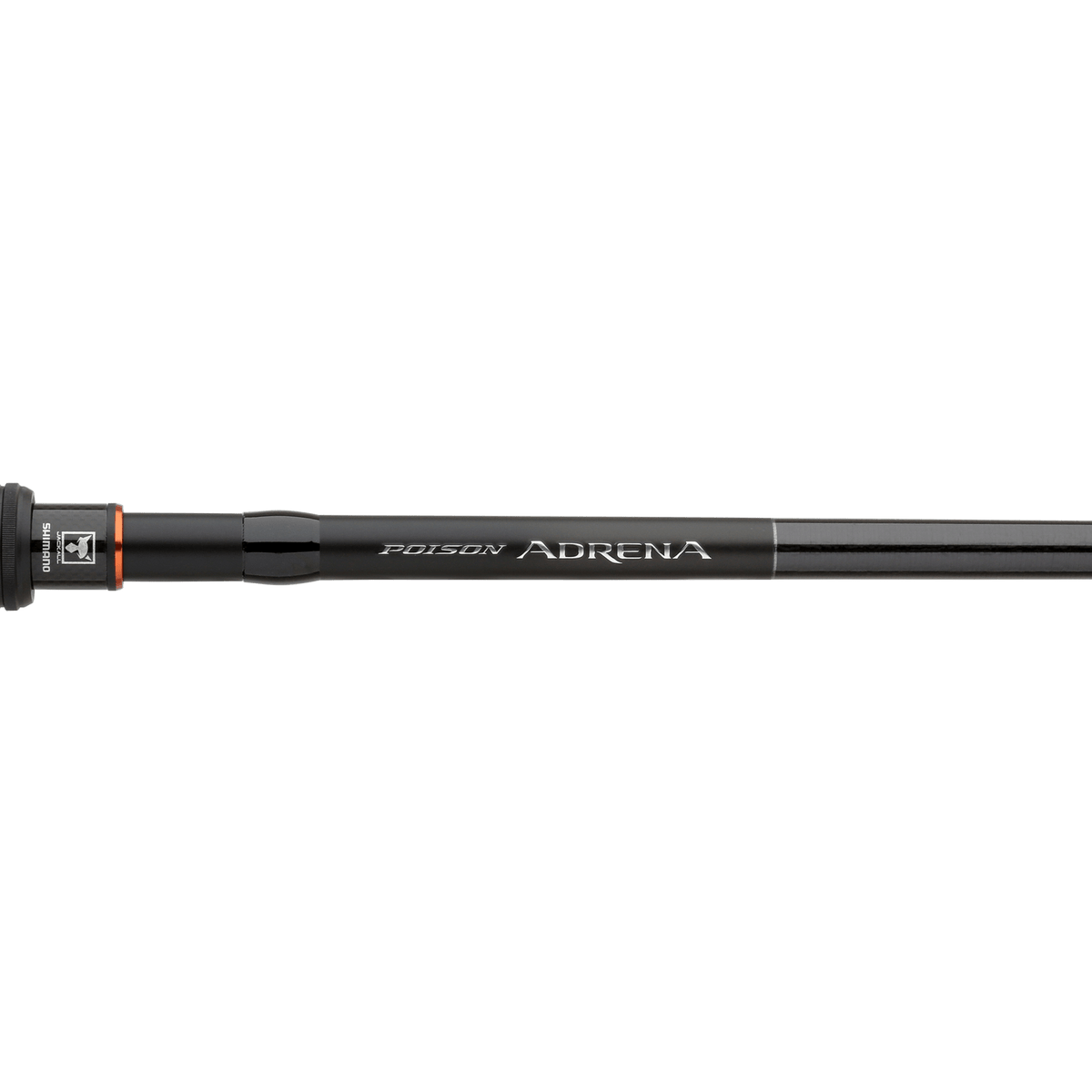 Shimano - POISON ADRENA CASTING B – Shimano North America Fishing Shimano - POISON ADRENA CASTING B – Shimano North America Fishing