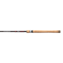 tip image of sku CVS66MH2D