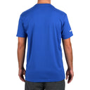 SHIMANO SHORT SLEEVE COTTON TEE