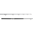 set image of sku TEBC60MHSBB
