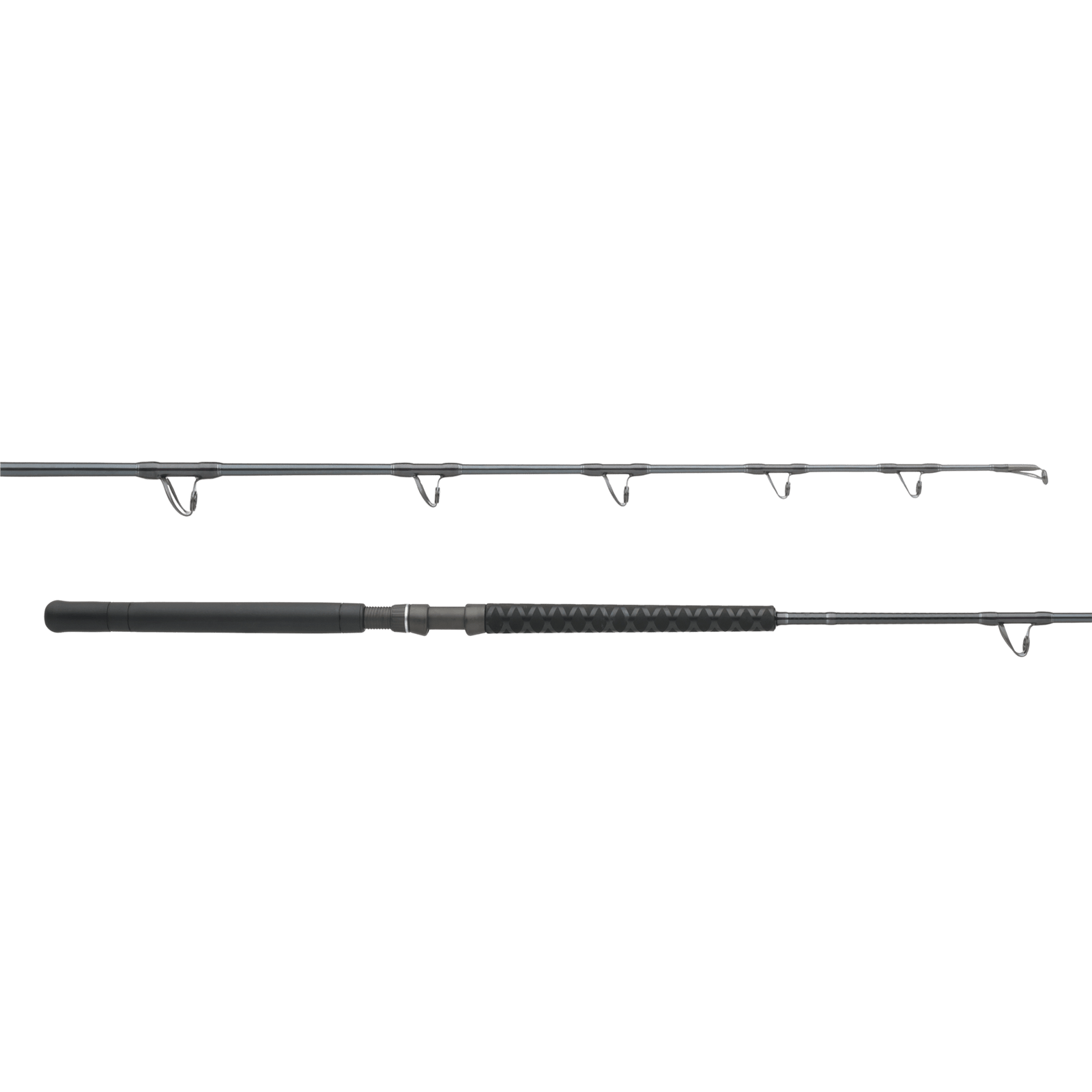 set image of sku TEBC60MHSBB
