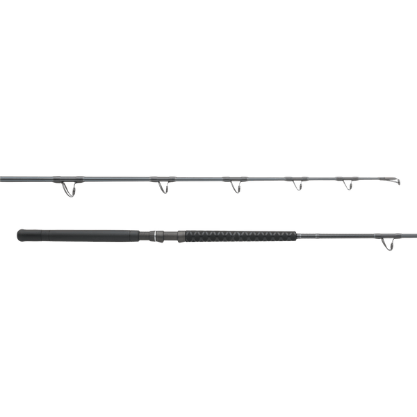 set image of sku TEBC60MHSBB