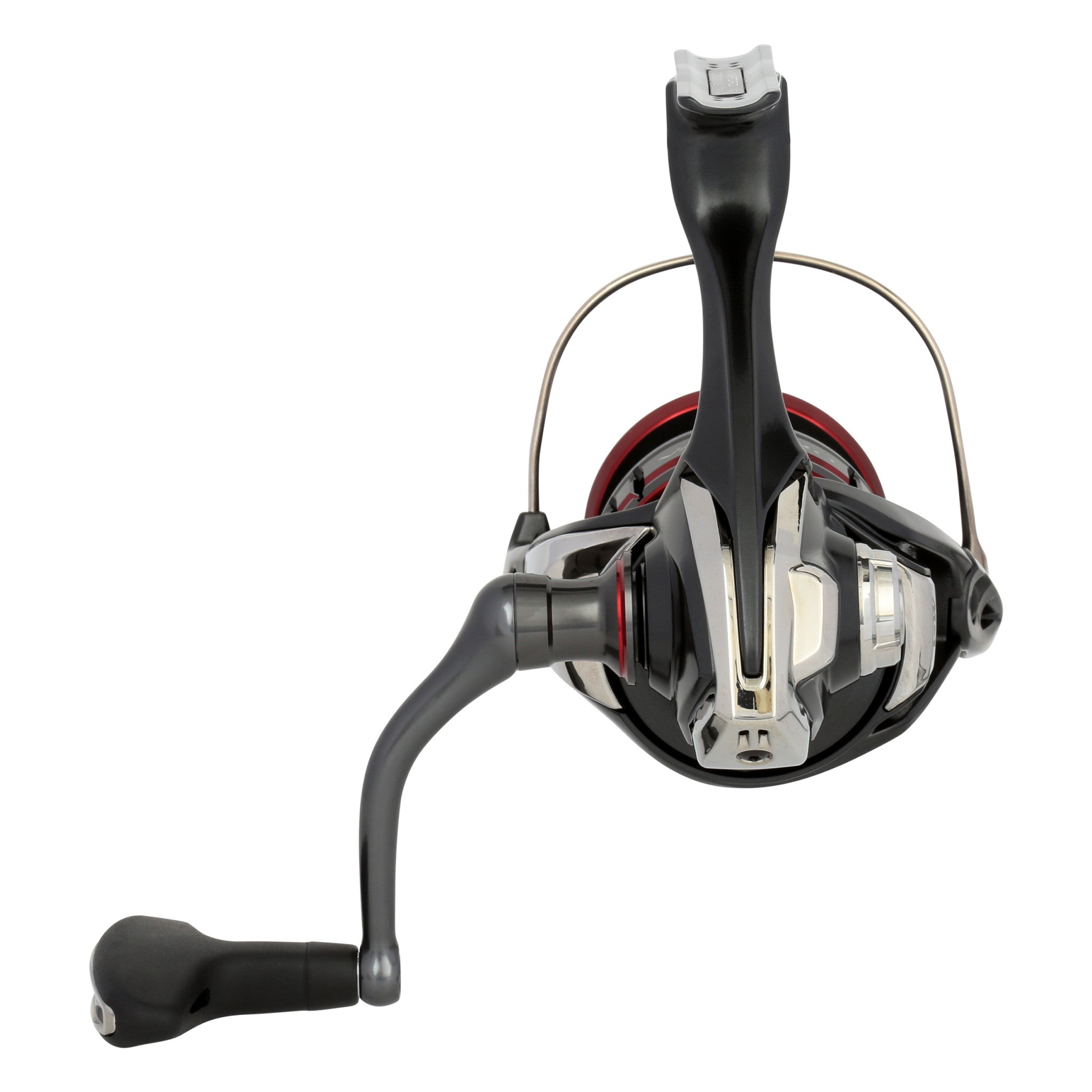 SHIMANO VANFORD 4000MHG PE1.2号 Shimano Vanford Spinning Reel – Bonafide Fishing
