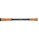 tip image of sku NTZC72MHGA