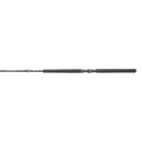 primary image of sku TEBC66HSBB