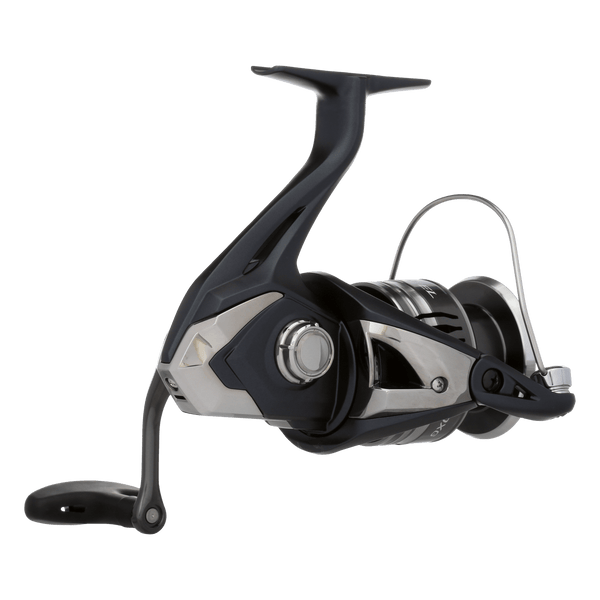 threequarter_3 image of sku MIR4000XG