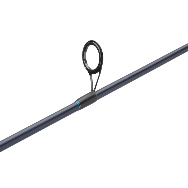 stripguide_2 image of sku STS70MHD