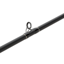 detail_2 image of sku 13041-01