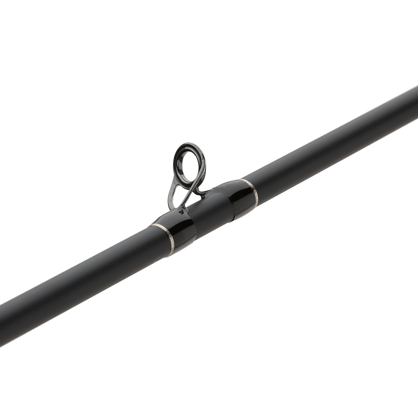 stripguide_2 image of sku 13036-01