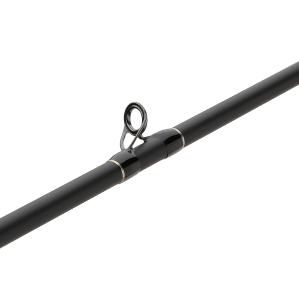 stripguide_2 image of sku 13036-01