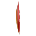 front image of sku SW400RZG