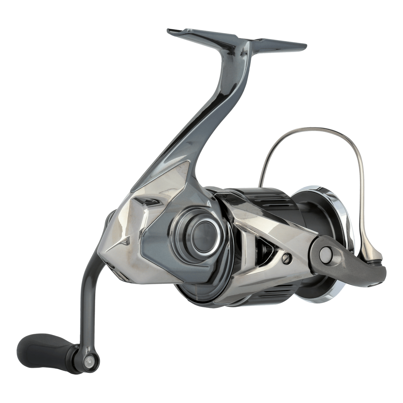 threequarter_3 image of sku STL2500HGFK