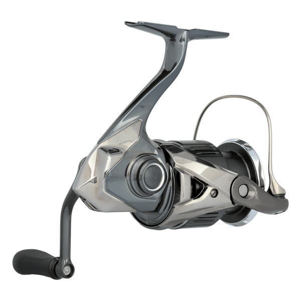 threequarter_3 image of sku STL2500HGFK