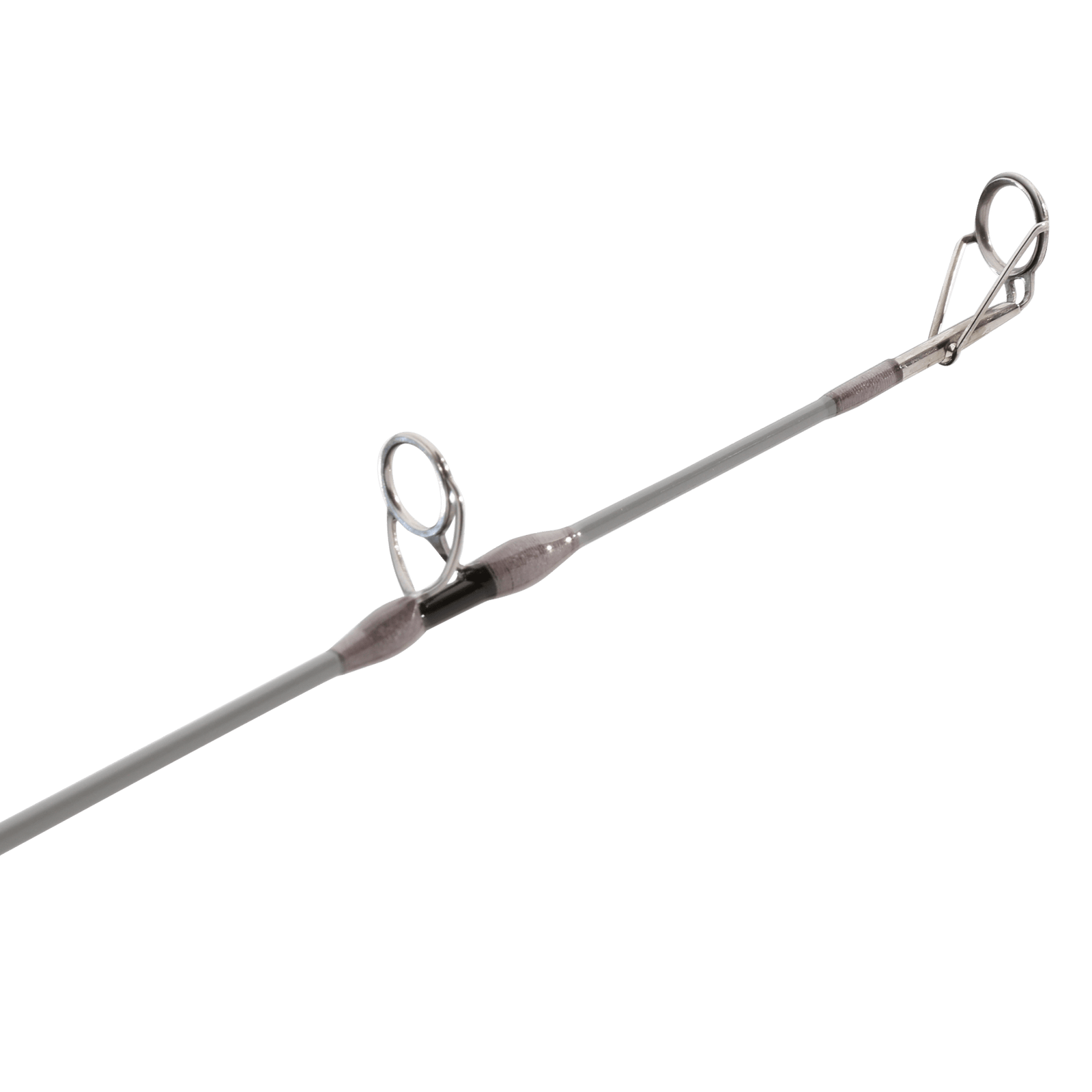 tip image of sku SGS66MHB