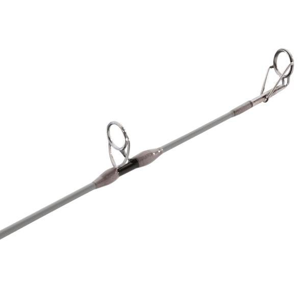 tip image of sku SGS66MHB