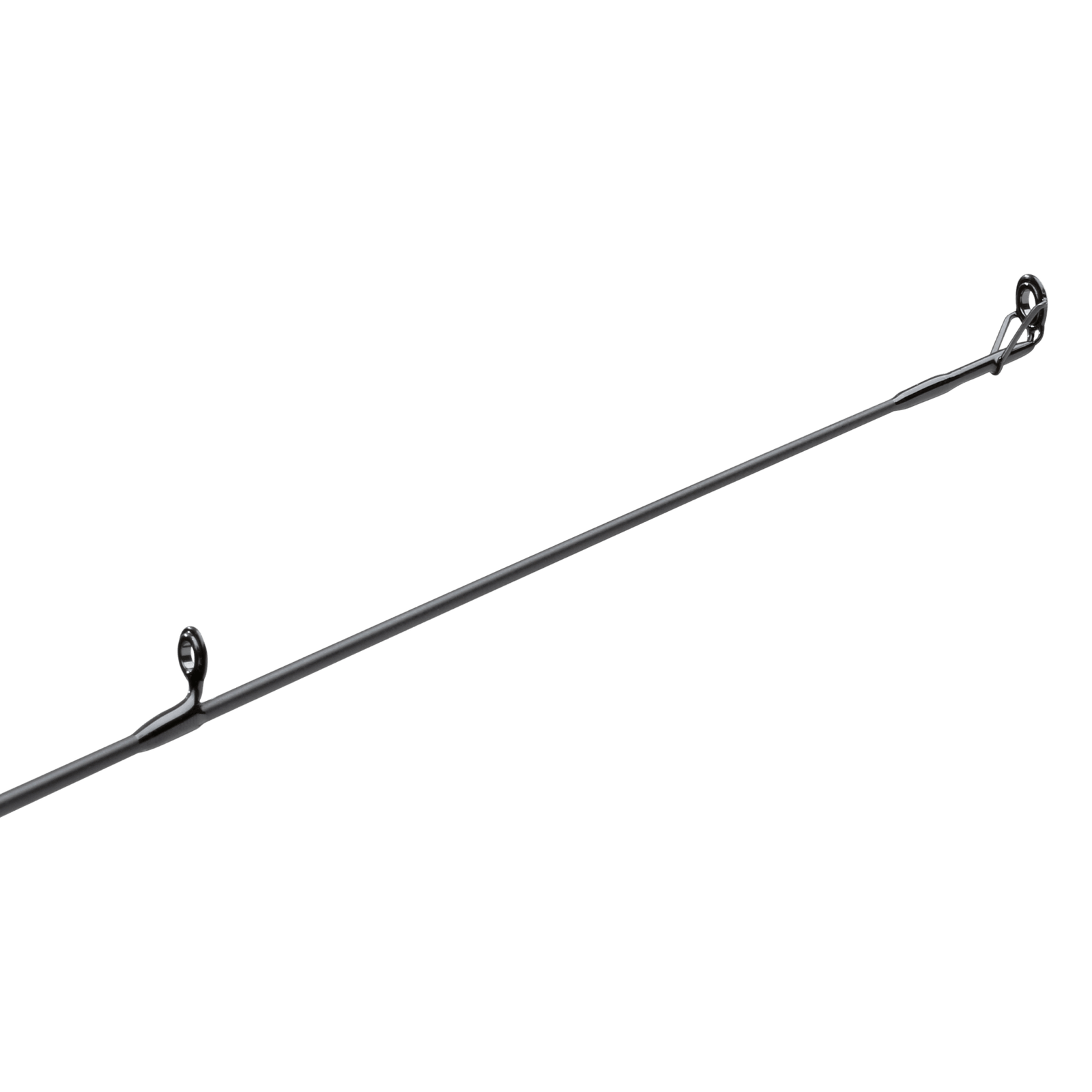 others_5 image of product NEXAVE SPINNING COMBO