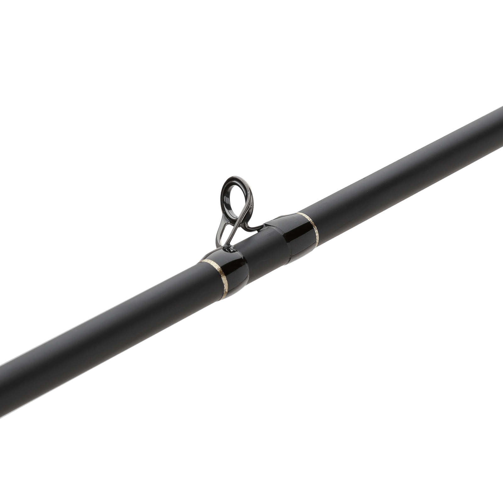 stripguide_2 image of sku 13022-01