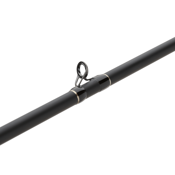 stripguide_2 image of sku 13022-01