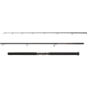 primary image of sku TERWCC80HC