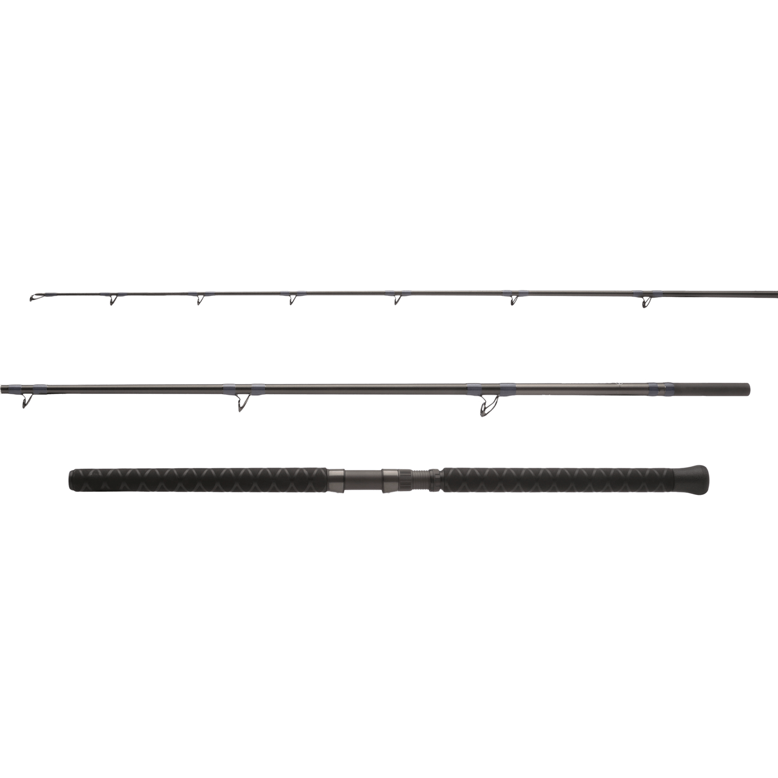 set image of sku TERWCC90HC2