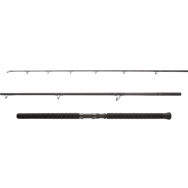 set image of sku TERWCC90HC2