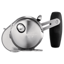 others_5 image of product OCEA JIGGER CT