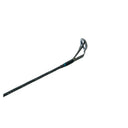 primary_2 image of sku TXNSX70MH