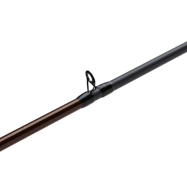 stripguide image of sku CSC70MF