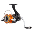 threequarter image of sku NEX4000HGFJC