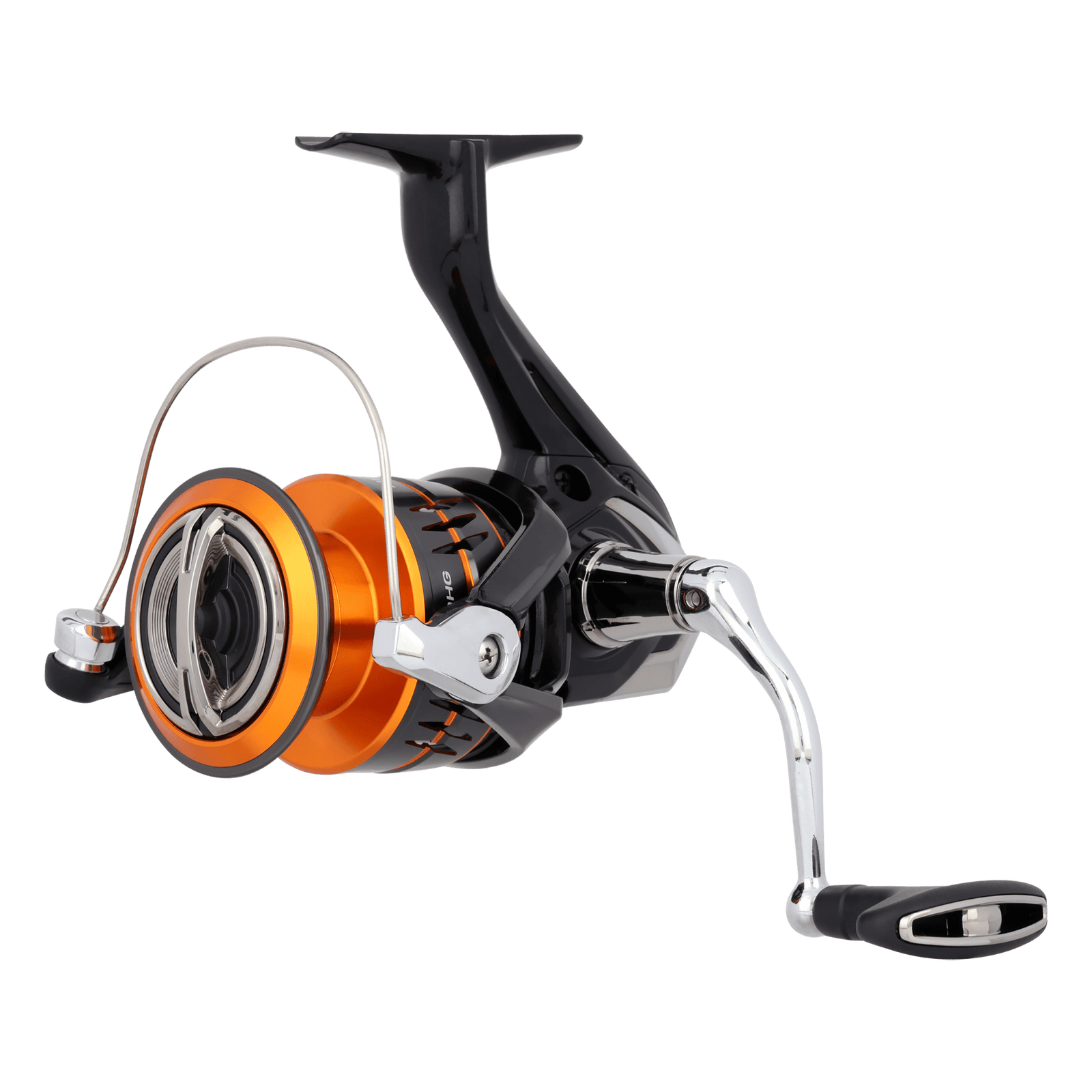 threequarter_2 image of sku NEXC5000HGFJ