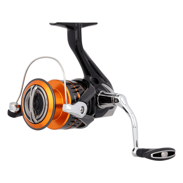 threequarter_2 image of sku NEXC5000HGFJ