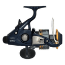 back image of sku TU12000CI4