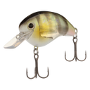 back image of sku WR56FBBS