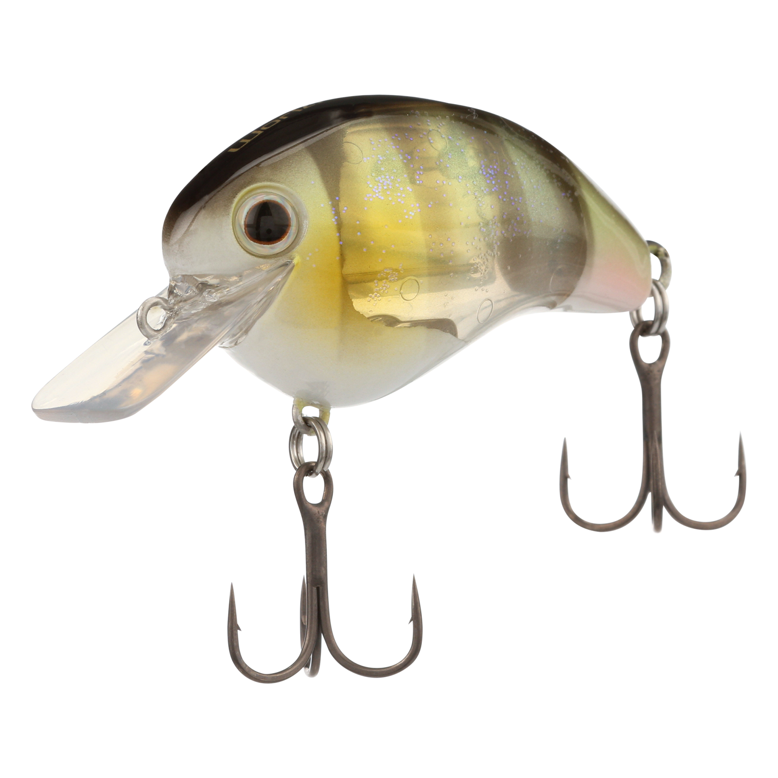 threequarter image of sku WR56FNG