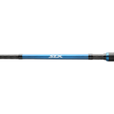 tip image of sku SLXC70MGA