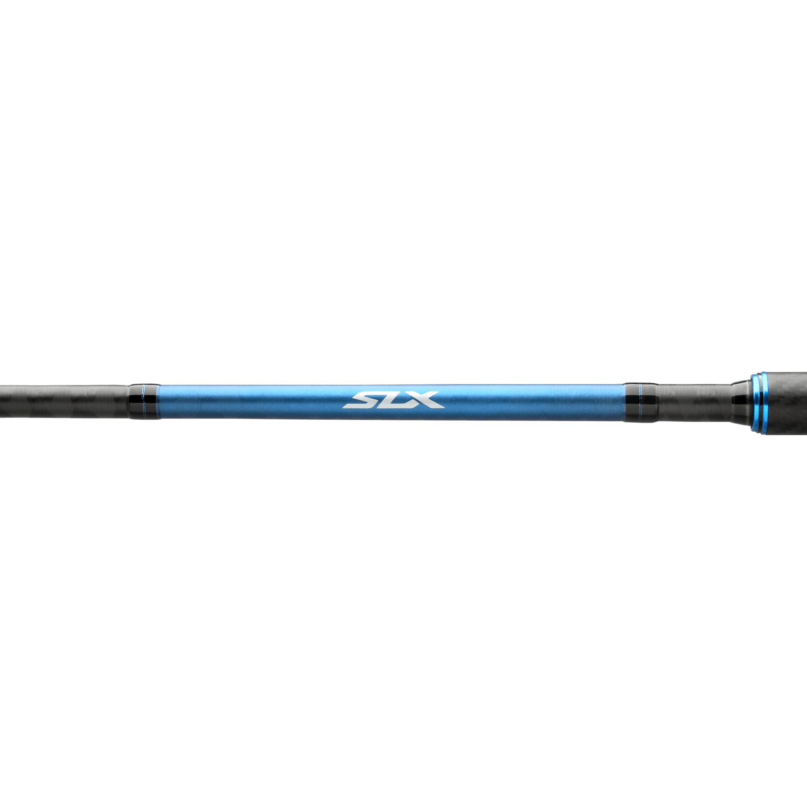 detail_2 image of sku SLXC70MHA