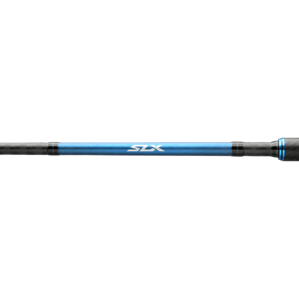 detail_2 image of sku SLXC70MHA