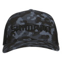 right image of sku AHATPTRKCAMO