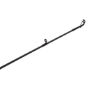 tip image of sku NTZC72MHGA
