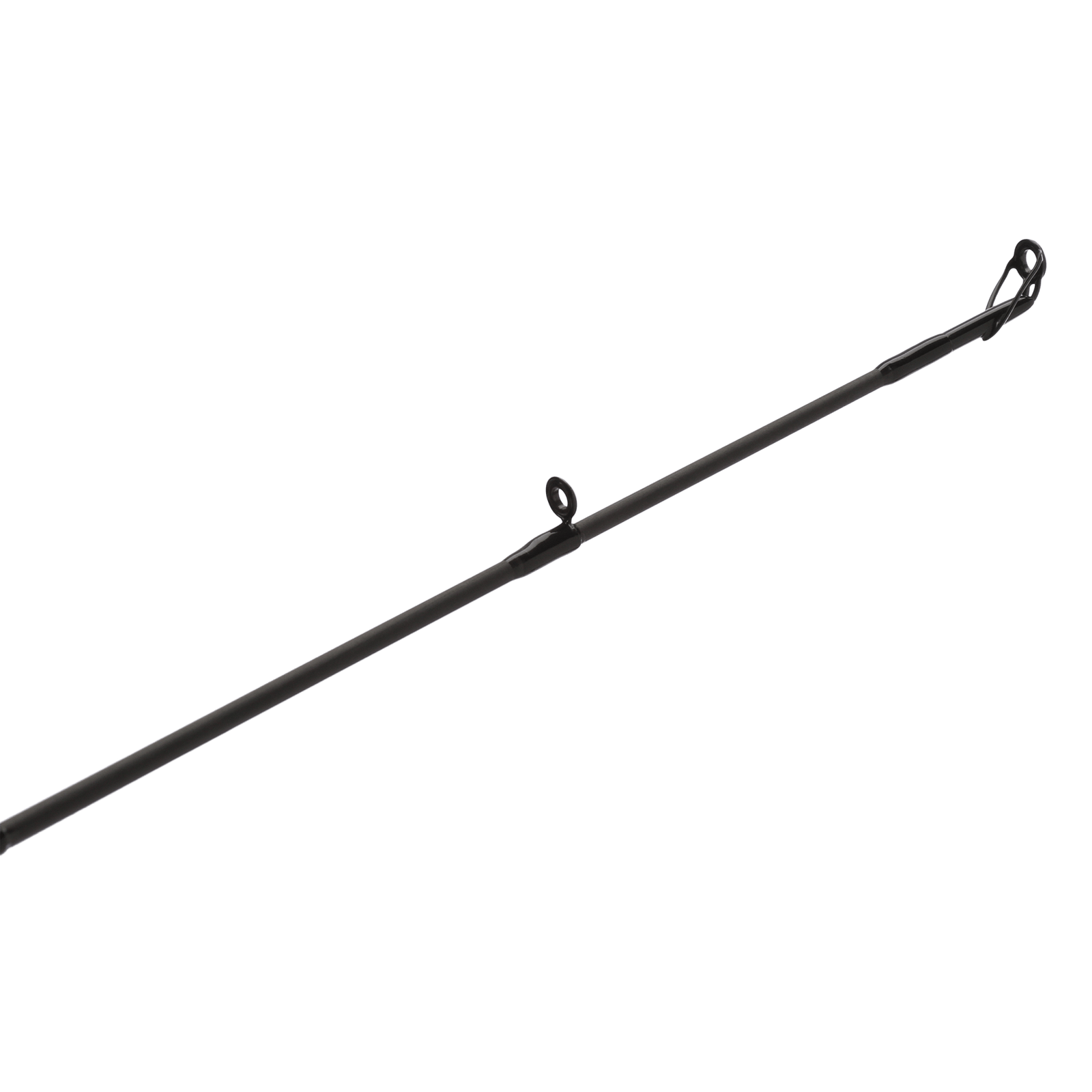 tip image of sku NTZC76MHGA