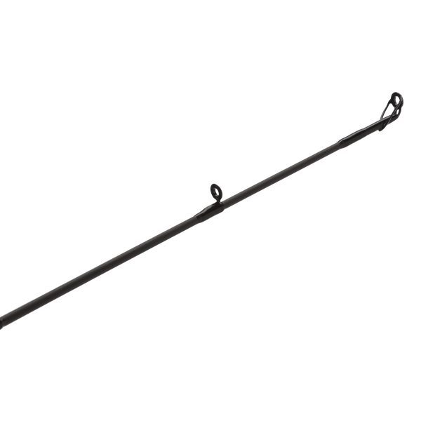 tip image of sku NTZC76MHGA