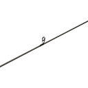 others_9 image of product GCX LITE SPINNING