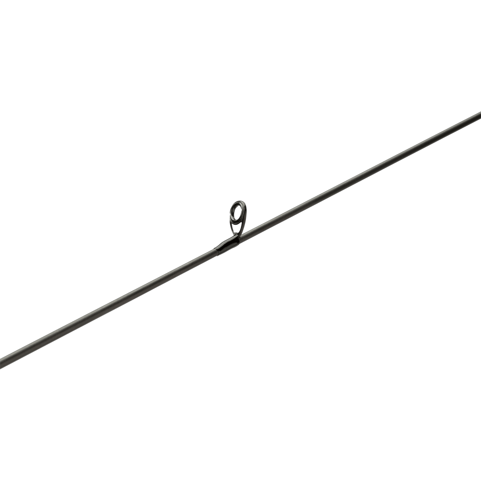 guide image of sku 12985-01