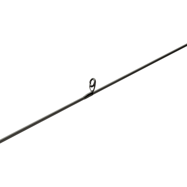 guide image of sku 12985-01