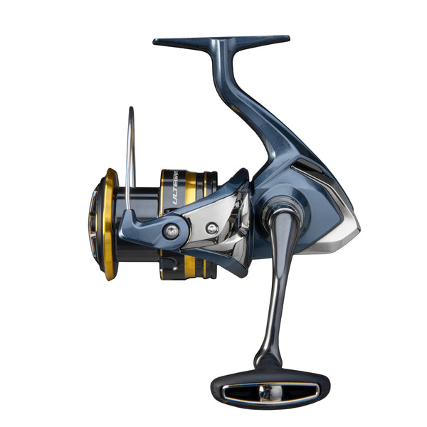 ULTEGRA FC
