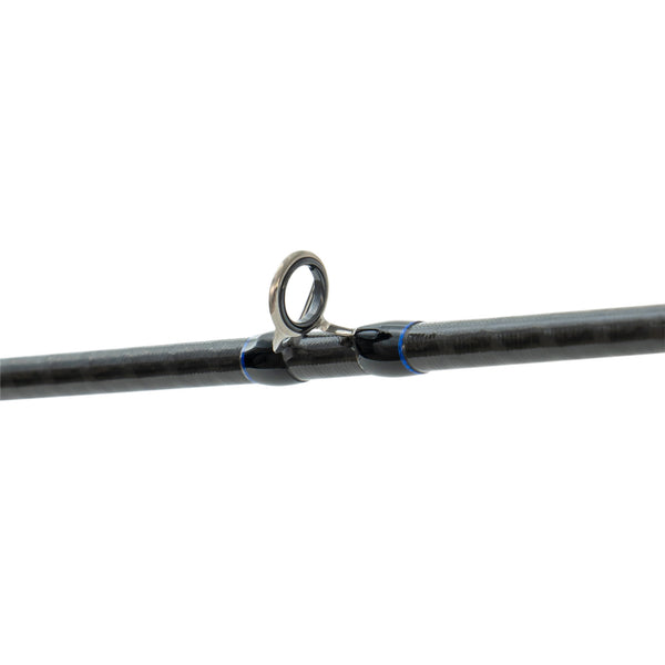 primary_3 image of sku GTJC60MLA