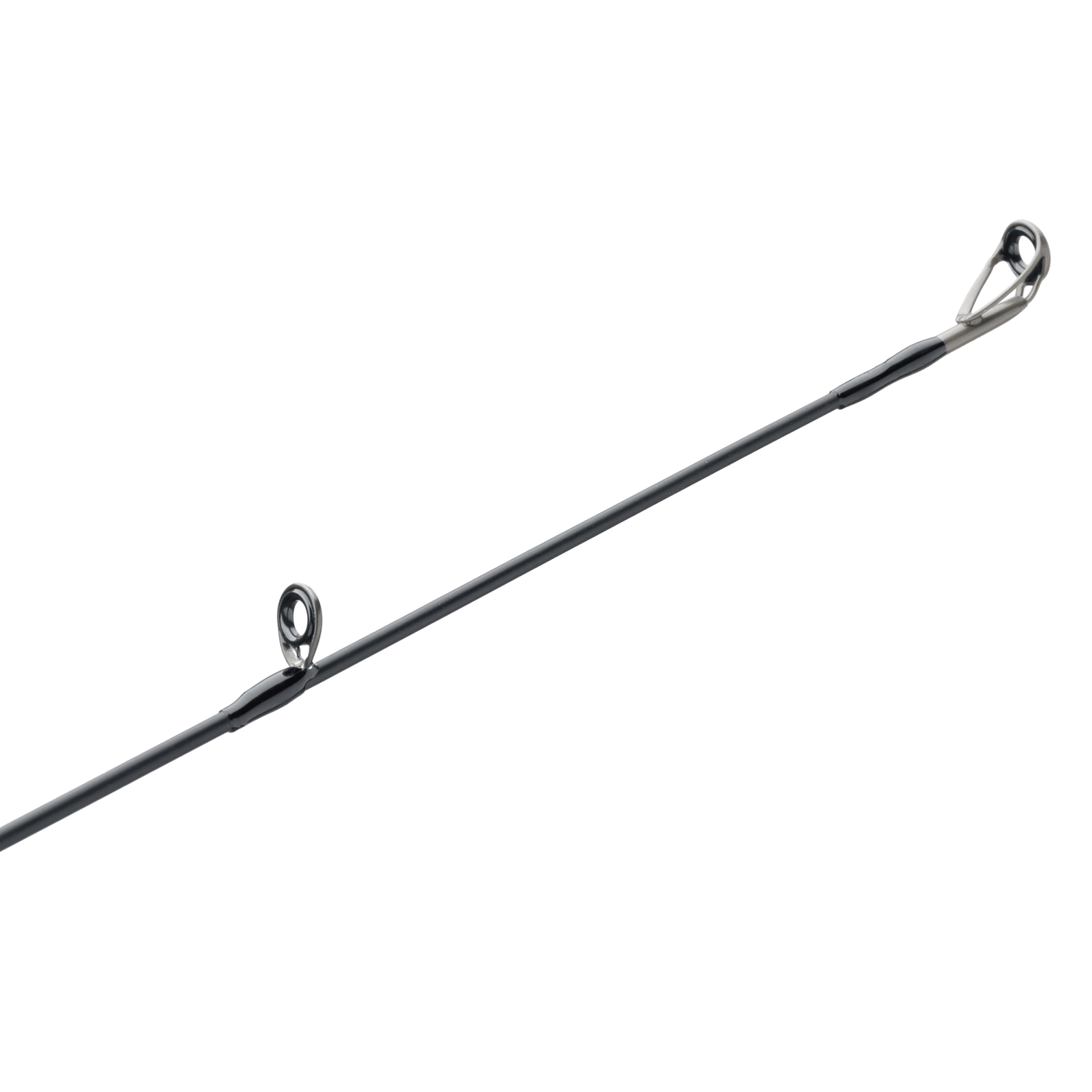 tip image of sku 13234-01